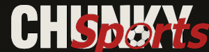 Chunky Sports